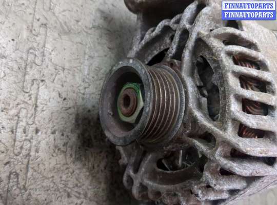 купить Генератор на Ford Focus 2 2008-2011