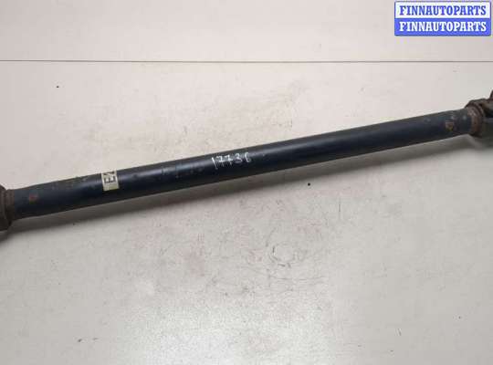 купить Кардан на Infiniti EX35