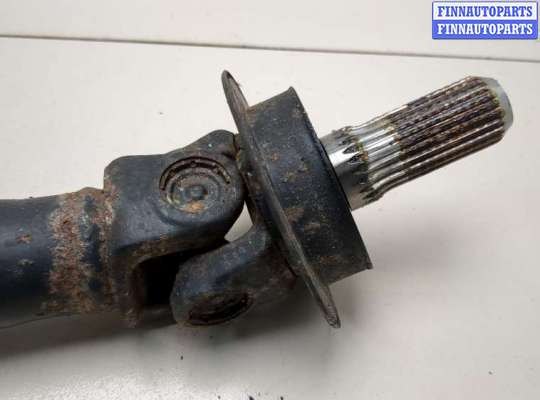 купить Кардан на Infiniti EX35