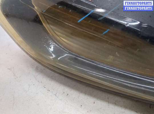 купить Фара (передняя) на Ford Focus 3 2011-2015