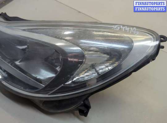 купить Фара (передняя) на Opel Corsa D 2006-2014