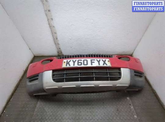 Купить Решетка радиатора на Skoda Yeti 2009-2018 Решетка радиатора SK543781 на Skoda Yeti 2009-2018