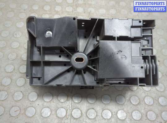 купить Блок предохранителей на Buick Regal 2009-2017