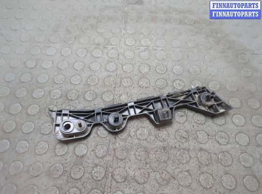 купить Кронштейн бампера на Mazda CX-5 2012-2017