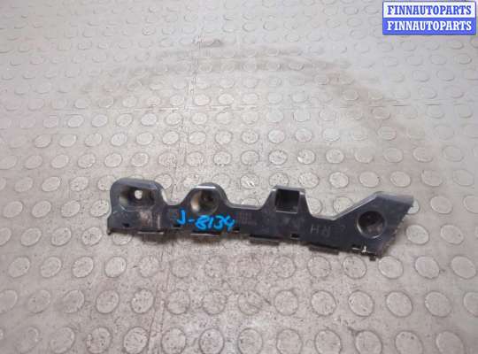 купить Кронштейн бампера на Mazda CX-5 2012-2017