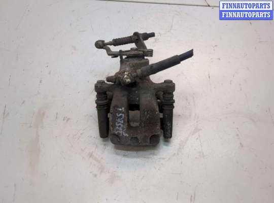 купить Суппорт на Skoda Octavia (A7) 2013-2023