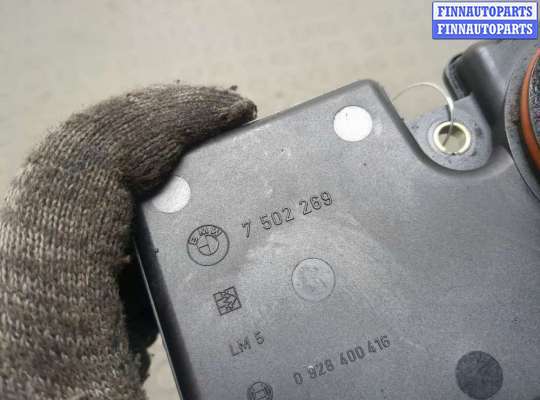 купить Клапан на BMW 3 E46 1998-2006