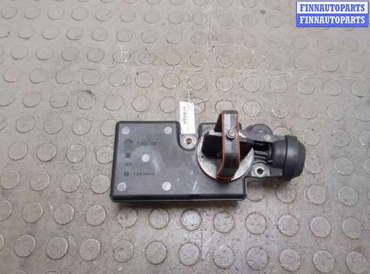 купить Клапан на BMW 3 E46 1998-2006