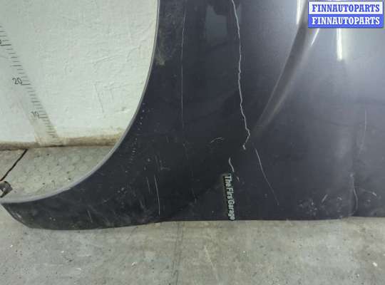 купить Крыло на Mitsubishi Outlander XL 2006-2012