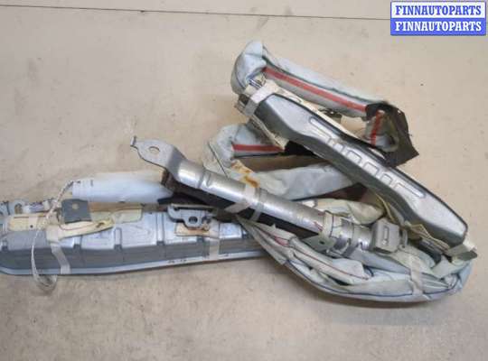 купить Подушка безопасности боковая (шторка) на Nissan X-Trail (T32) 2013-2023