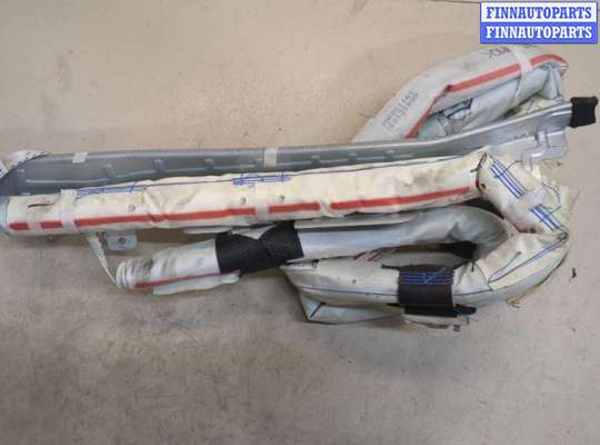 купить Подушка безопасности боковая (шторка) на Nissan X-Trail (T32) 2013-2023