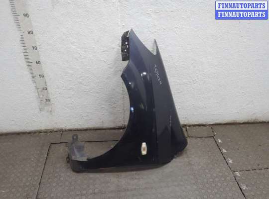 Купить Крыло на Hyundai Getz 2002-2011 Крыло HN600771 на Hyundai Getz 2002-2011