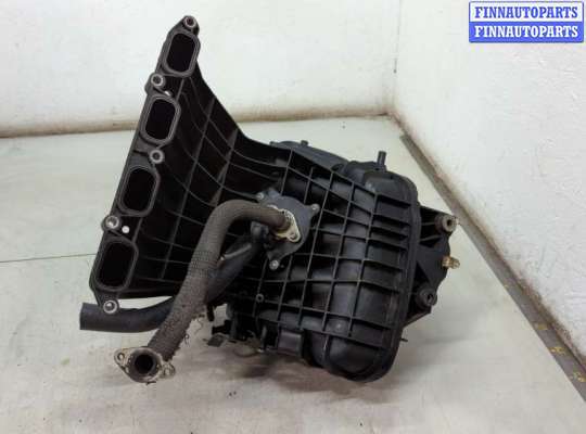 купить Коллектор впускной на BMW 3 E90, E91, E92, E93 2005-2012