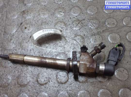 Форсунка топливная FO2138232 на Ford Kuga 2008-2012