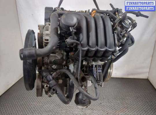 купить Двигатель (ДВС на разборку) на Volkswagen Passat 5 1996-2000