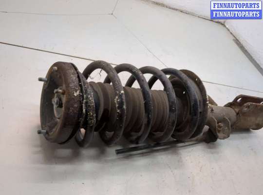 купить Амортизатор подвески на BMW X5 E53 2000-2006