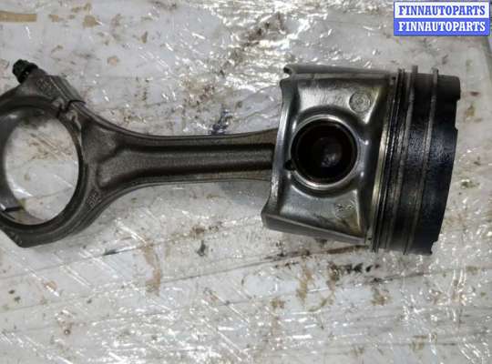 купить Поршень на Audi A6 (C5) 1997-2005