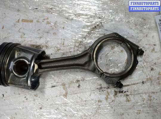 купить Поршень на Audi A6 (C5) 1997-2005