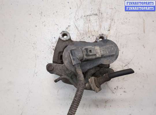 купить Суппорт на Volkswagen Passat 6 2005-2010
