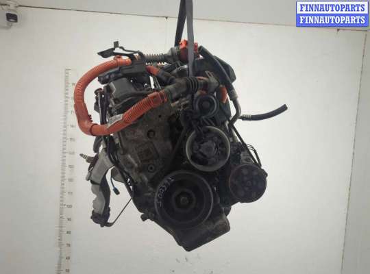 Купить Генератор на Honda Civic 2005-2012 Генератор HD532466 на Honda Civic 2005-2012
