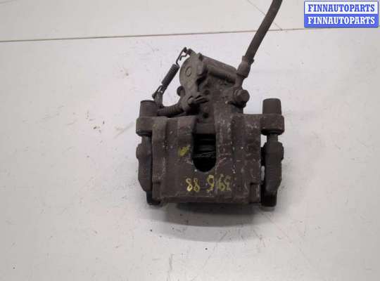 Купить Суппорт на Opel Vectra C 2002-2008 Суппорт OP2343757 на Opel Vectra C 2002-2008