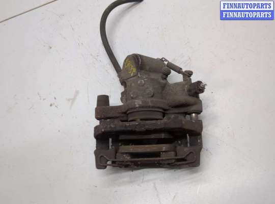 купить Суппорт на Opel Vectra C 2002-2008