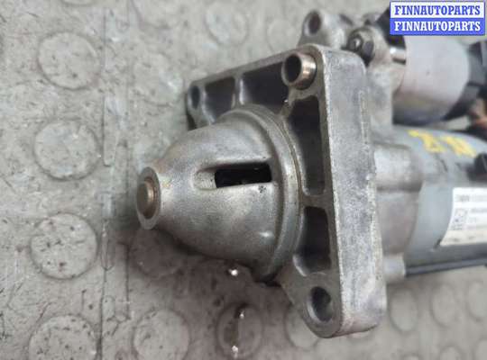 купить Стартер на BMW X1 (F48) 2015-2022