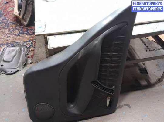 купить Дверная карта (Обшивка двери) на Mercedes ML W163 1997-2005