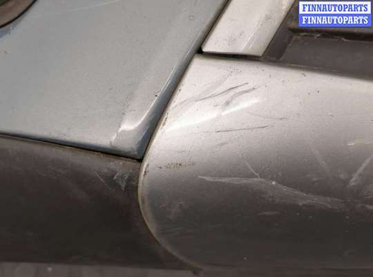 купить Бампер на Ford Kuga 2008-2012