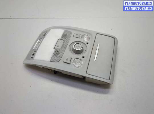 купить Кнопка управления люком на Audi Q5 2008-2017