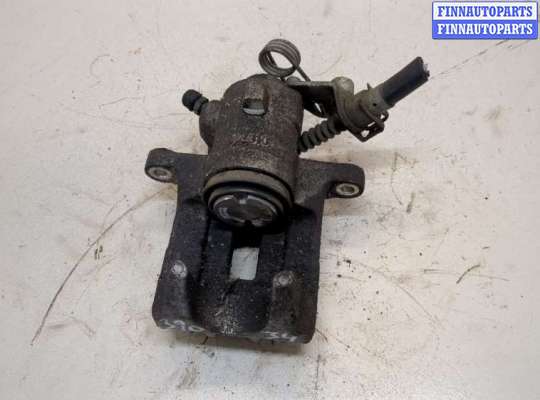 купить Суппорт на Volkswagen Golf 4 1997-2005