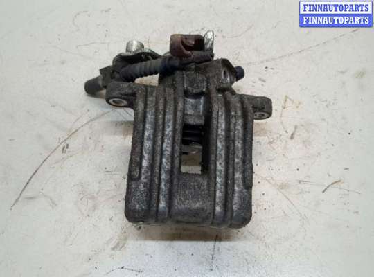 купить Суппорт на Volkswagen Golf 4 1997-2005