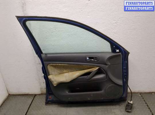 купить Замок двери на Volkswagen Passat 5 2000-2005