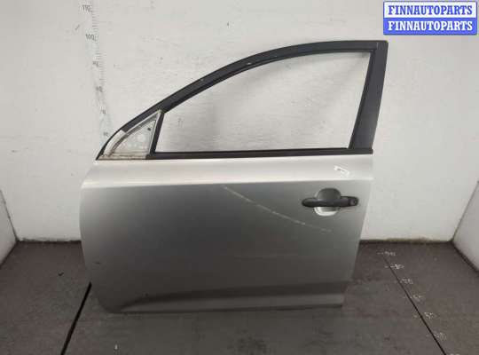 Стеклоподъемник электрический KA602109 на KIA Ceed 2007-2012