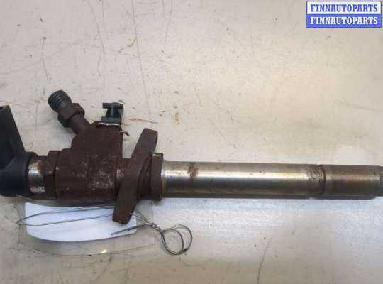 Форсунка топливная VL517045 на Volvo V50 2004-2012