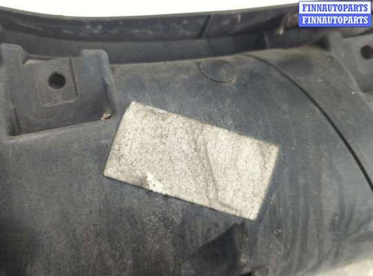 купить Трос капота на BMW 3 E90, E91, E92, E93 2005-2012
