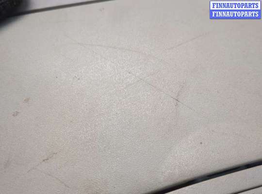 купить Фонарь салона (плафон) на Infiniti EX35