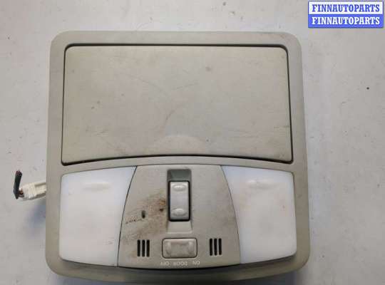 купить Фонарь салона (плафон) на Infiniti EX35