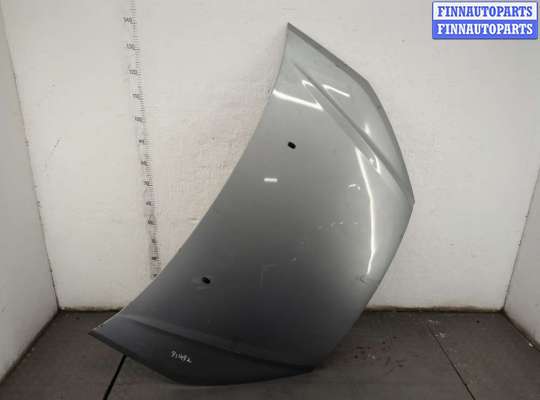 Обшивка капота FO2205967 на Ford Galaxy 2010-2015