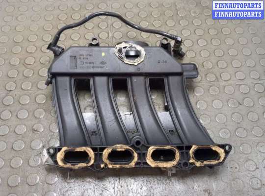 купить Коллектор впускной на Renault Scenic 1996-2002