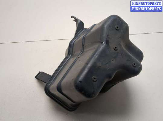 купить Резонатор воздушного фильтра на Toyota Corolla E15 2006-2013