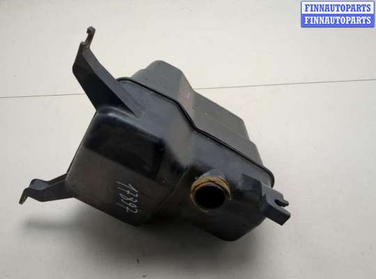 купить Резонатор воздушного фильтра на Toyota Corolla E15 2006-2013