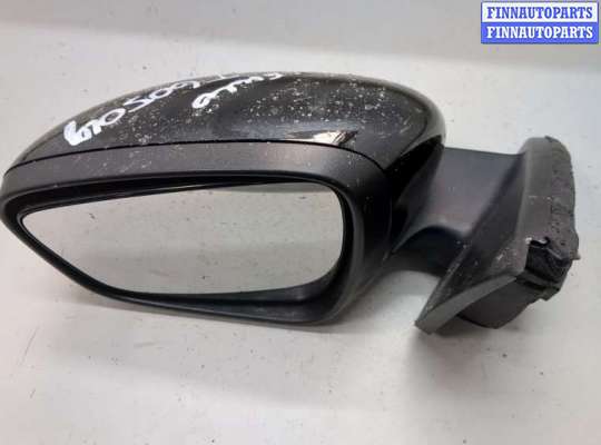 Купить Зеркало боковое на Ford Kuga 2019-2024 Зеркало боковое FO2144734 на Ford Kuga 2019-2024