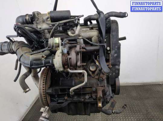 купить Маховик на Mitsubishi Carisma 1995-2004