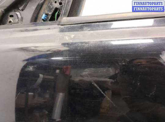 купить Замок двери на Volvo XC70 2007-2016