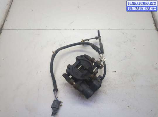 Купить Суппорт на Ford Escape 2015-2019 Суппорт FO2179337 на Ford Escape 2015-2019