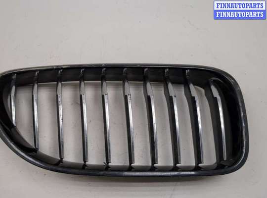купить Решетка радиатора на BMW 6 F12, F13, F06 2011-2015