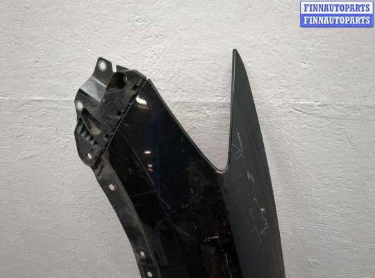купить Крыло на Mazda CX-5 2012-2017