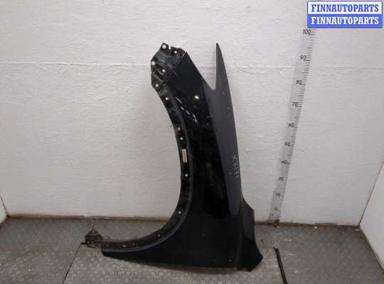 Крыло MZ651003 на Mazda CX-5 2012-2017
