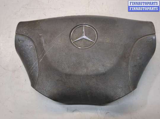 купить Подушка безопасности водителя на Mercedes Sprinter 1996-2006